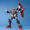 1/144 HGUC Psycho Gundam Model Kit