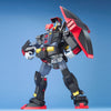 1/144 HGUC Psycho Gundam Model Kit