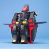 1/144 HGUC Psycho Gundam Model Kit