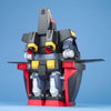 1/144 HGUC Psycho Gundam Model Kit