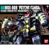 1/144 HGUC Psycho Gundam Model Kit