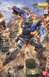 MG 1/100 Gundam Exia Model Kit