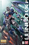 MG 1/100 OO Qan[T] Model Kit