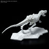 Dinosaur Skeleton Tyrannosaurus Rex Model Kit