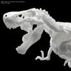 Dinosaur Skeleton Tyrannosaurus Rex Model Kit