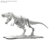 Dinosaur Skeleton Tyrannosaurus Rex Model Kit