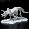 Dinosaur Skeleton Triceratops Model Kit