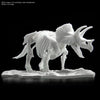 Dinosaur Skeleton Triceratops Model Kit