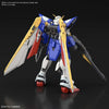 RG 1/144 XXXG-01W Wing Gundam Model Kit