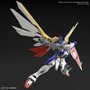 RG 1/144 XXXG-01W Wing Gundam Model Kit