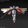 RG 1/144 XXXG-01W Wing Gundam Model Kit