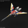RG 1/144 XXXG-01W Wing Gundam Model Kit