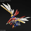 RG 1/144 XXXG-01W Wing Gundam Model Kit