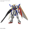 RG 1/144 XXXG-01W Wing Gundam Model Kit