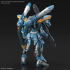 Full Mechanics 1/100 Calamity Gundam Model Kit