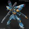 Full Mechanics 1/100 Calamity Gundam Model Kit