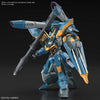 Full Mechanics 1/100 Calamity Gundam Model Kit