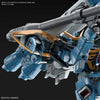 Full Mechanics 1/100 Calamity Gundam Model Kit