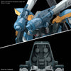 Full Mechanics 1/100 Calamity Gundam Model Kit