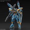 Full Mechanics 1/100 Calamity Gundam Model Kit