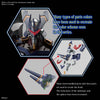 RG Evangelion Mark.06 Model Kit