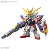 SD Gundam Ex- Standard Wing Gundam Zero Model Kit