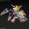 SD Gundam Ex- Standard Wing Gundam Zero Model Kit