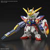 SD Gundam Ex- Standard Wing Gundam Zero Model Kit