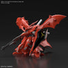 HGUC 1/144 Nightingale Model Kit