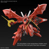 HGUC 1/144 Nightingale Model Kit