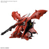 HGUC 1/144 Nightingale Model Kit