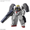 MG 1/100 Gundam Virtue Model Kit