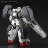 MG 1/100 Gundam Virtue Model Kit
