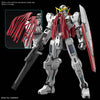 MG 1/100 Gundam Virtue Model Kit