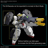 MG 1/100 Gundam Virtue Model Kit