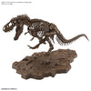 1/32 Imaginary Skeleton Tyrannosaurus Model Kit