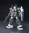 1/144 HGUC Gm Cannon II Model Kit