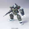 1/144 HGUC Gm Cannon II Model Kit
