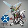 SDW Heroes Arsene Gundam X Model Kit