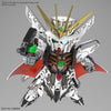 SDW Heroes Arsene Gundam X Model Kit