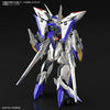 MG 1/100 Eclipse Gundam Model Kit