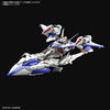 MG 1/100 Eclipse Gundam Model Kit