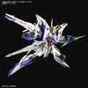 MG 1/100 Eclipse Gundam Model Kit