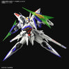 MG 1/100 Eclipse Gundam Model Kit