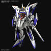 MG 1/100 Eclipse Gundam Model Kit