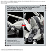 HG 1/48 Reginleif (Raiden/Theo Use) Model Kit