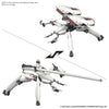 HG 1/48 Reginleif (Long Barrel Type/Missile Type) Kurena/Anju Use Model Kit