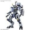 HG 1/72 Mailes Byakuchi Model Kit