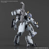 HG 1/72 Mailes Byakuchi Model Kit