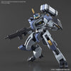 HG 1/72 Mailes Byakuchi Model Kit